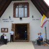 Zdjęcia &raquo; 30-lecie kaplicy w Gulczewie'2014