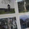 Zdjęcia &raquo; Krzyże i kapliczki przydrożne w Wyszkowie i okolicach'2015